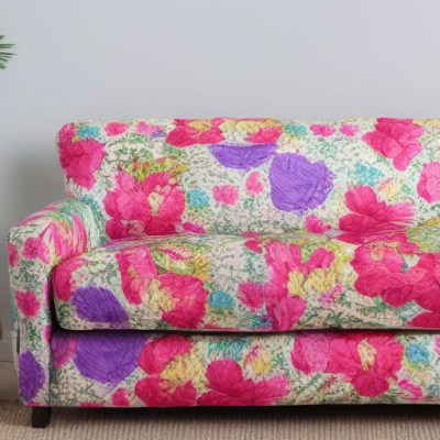 floral couch living room (20).jpg